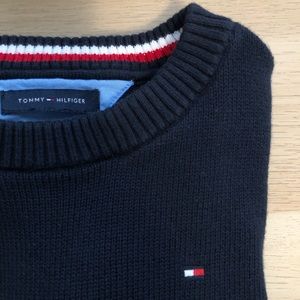 Tommy Hilfiger Sweater